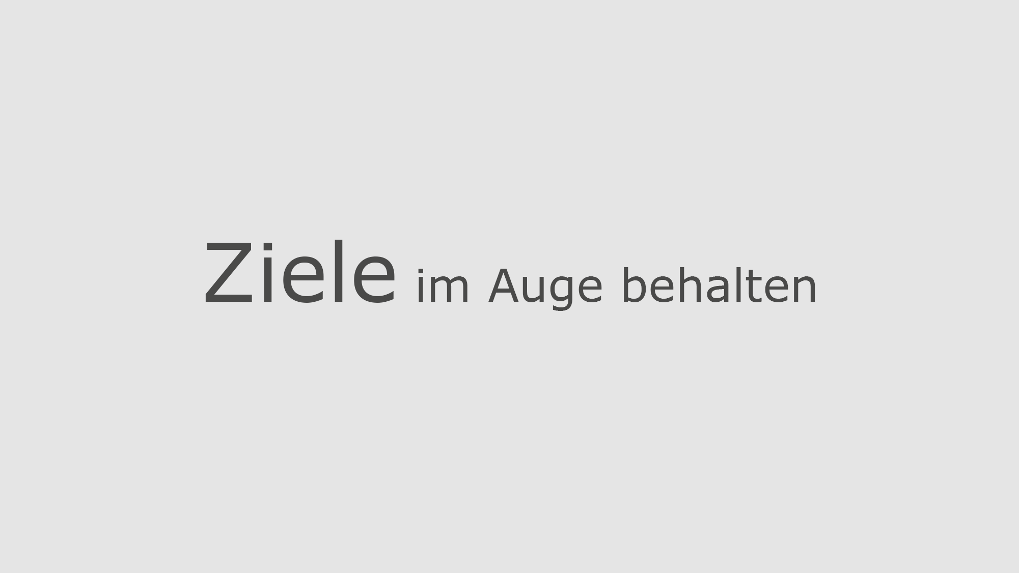 Ziele_Text_web_grau