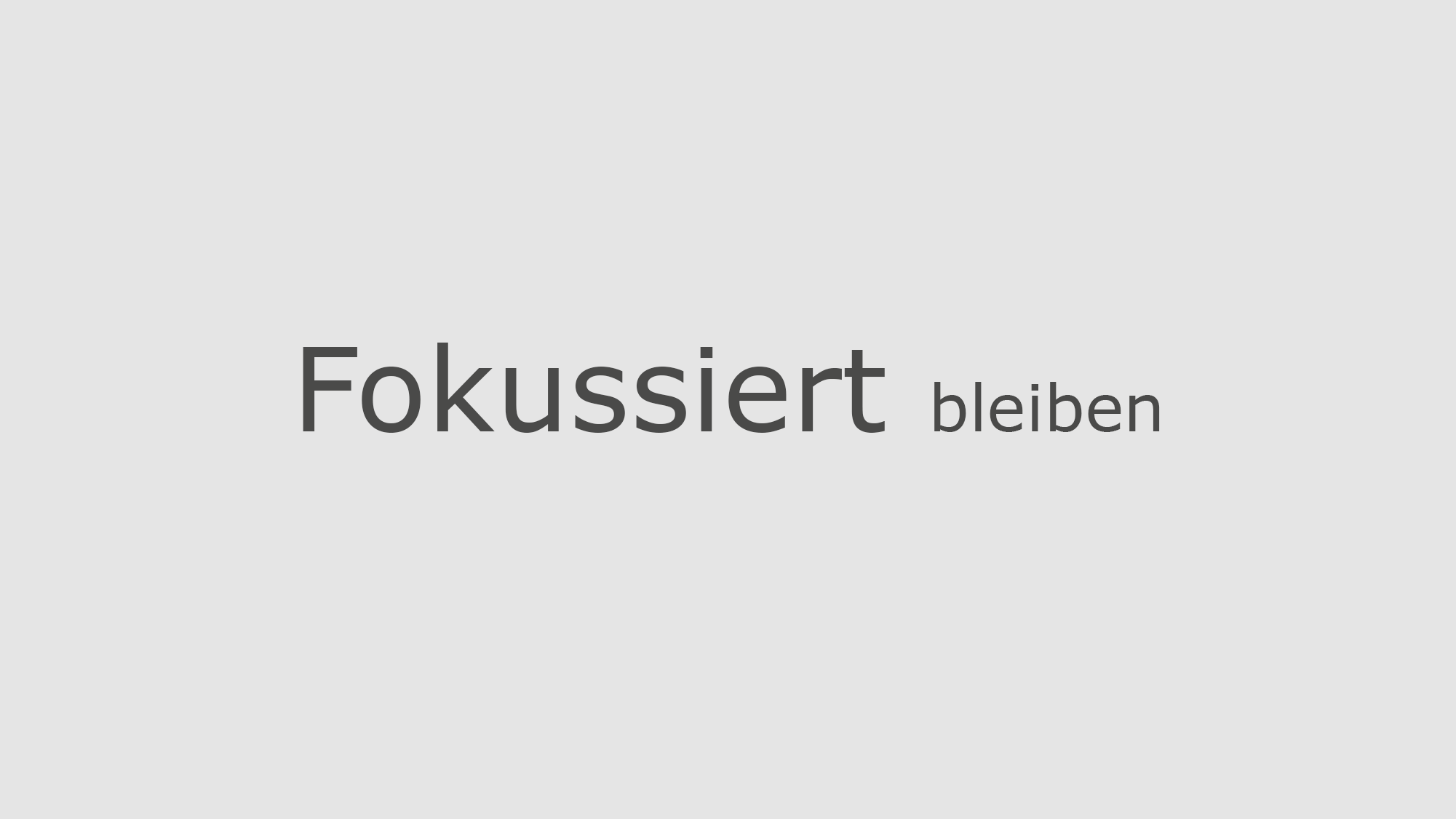 Dokumentation_Fokussiert_bleiben_Text_web_grau Kopie